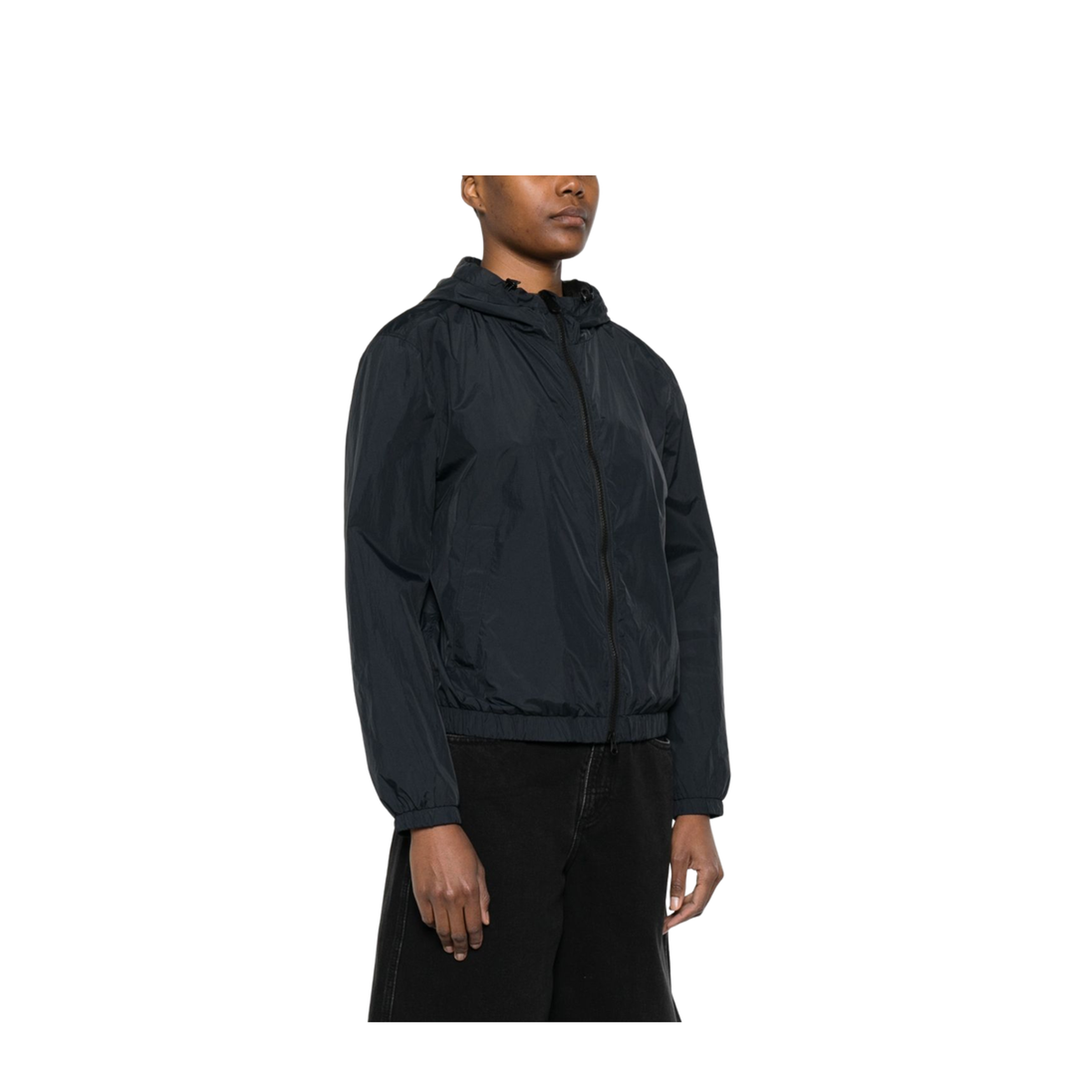 MAYFEYR - Peuterey - Coats Blue - PED571801181986215