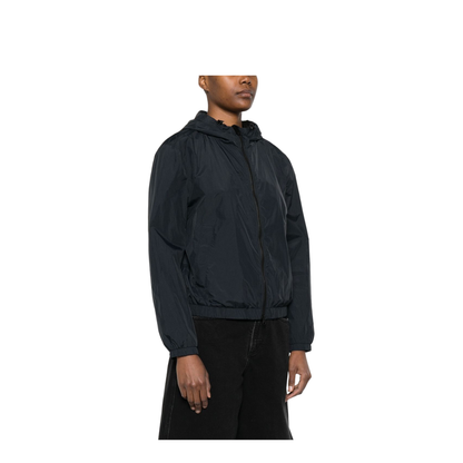 MAYFEYR - Peuterey - Coats Blue - PED571801181986215