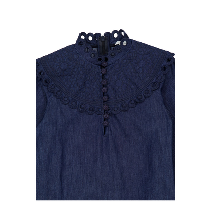 Women'S Dress