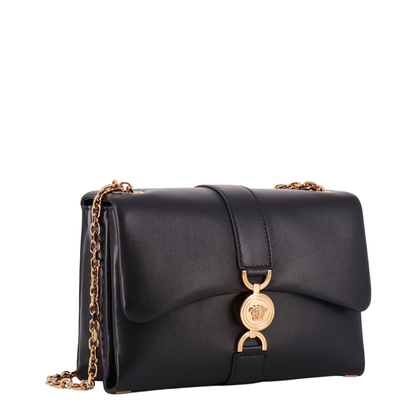 Kleio Shoulder Bag