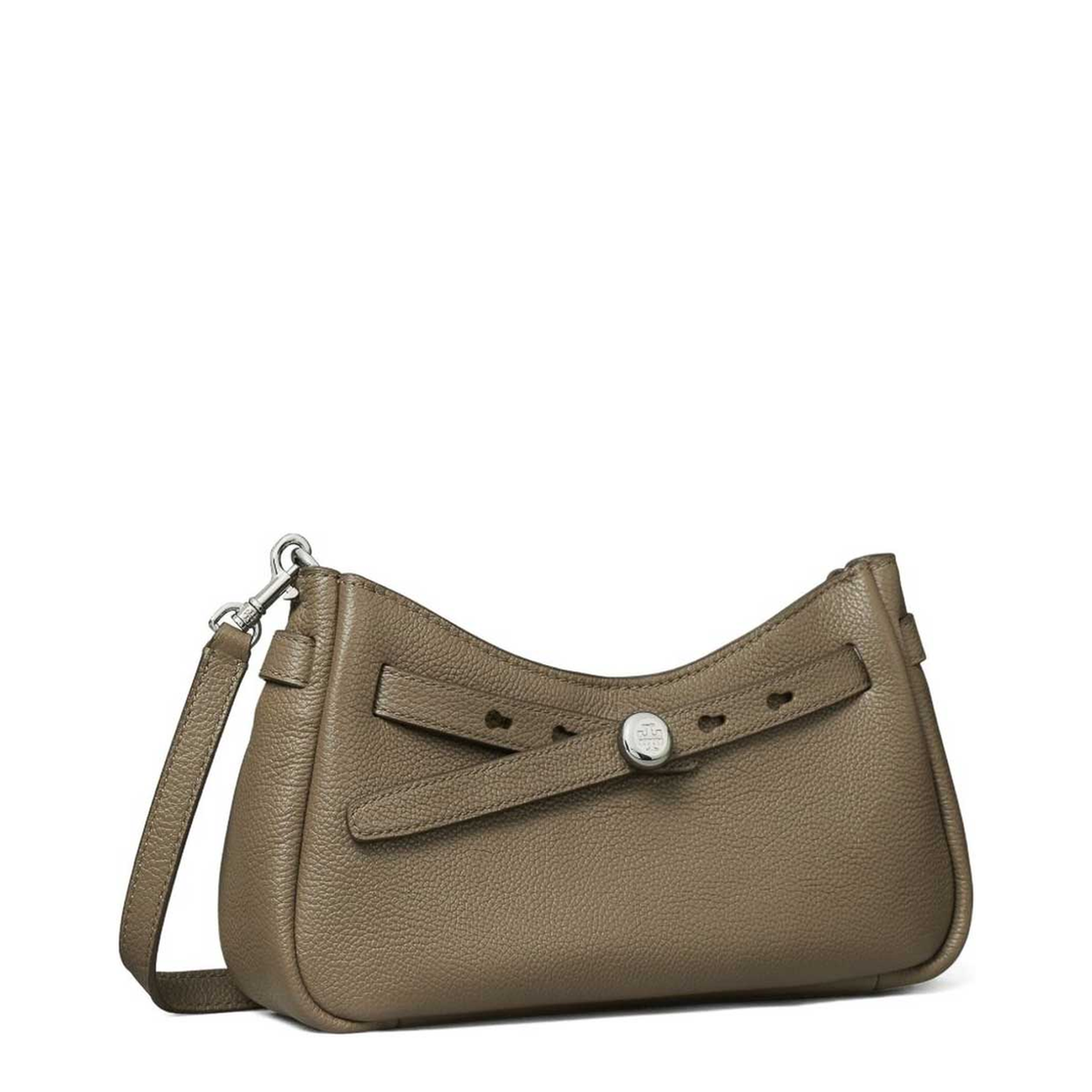 Messenger Bag