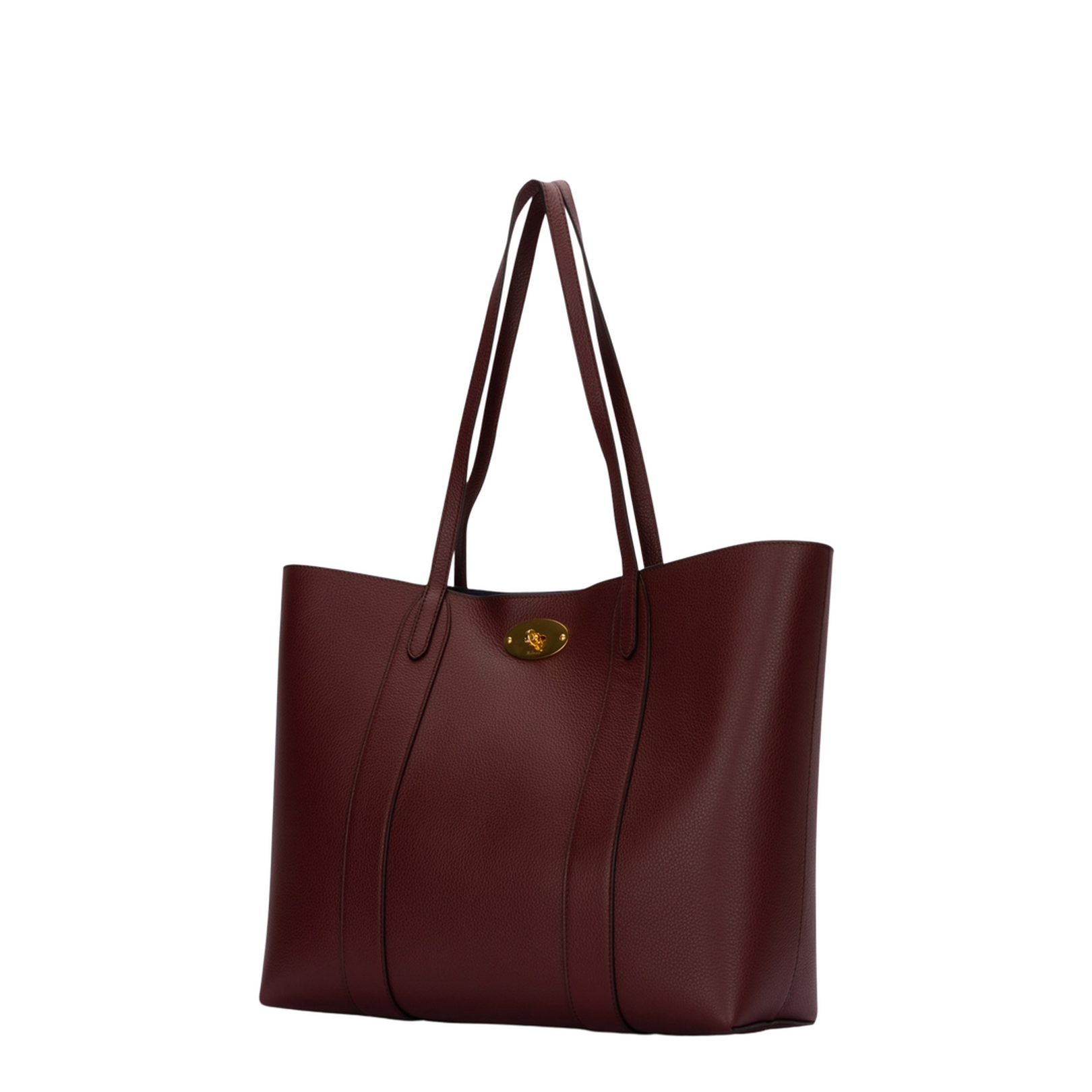 Bayswater Small Tote