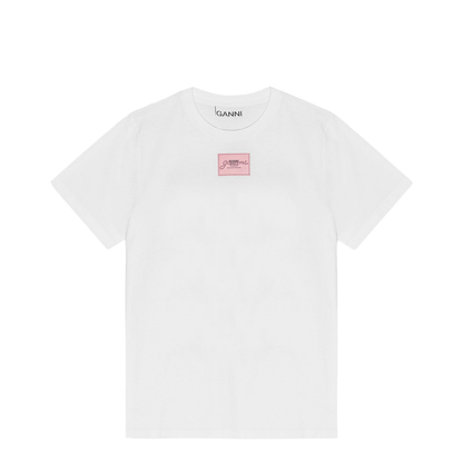 T-shirts and Polos White