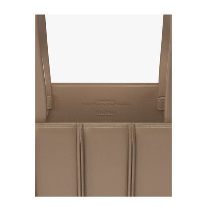 Whitney Bag 6 - Medium