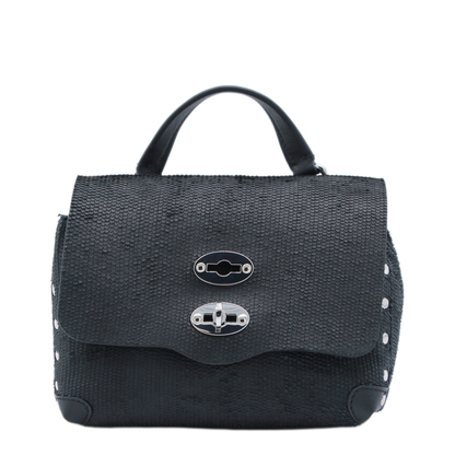 MAYFEYR - Zanellato - Bags - 068090B2260000Z0001