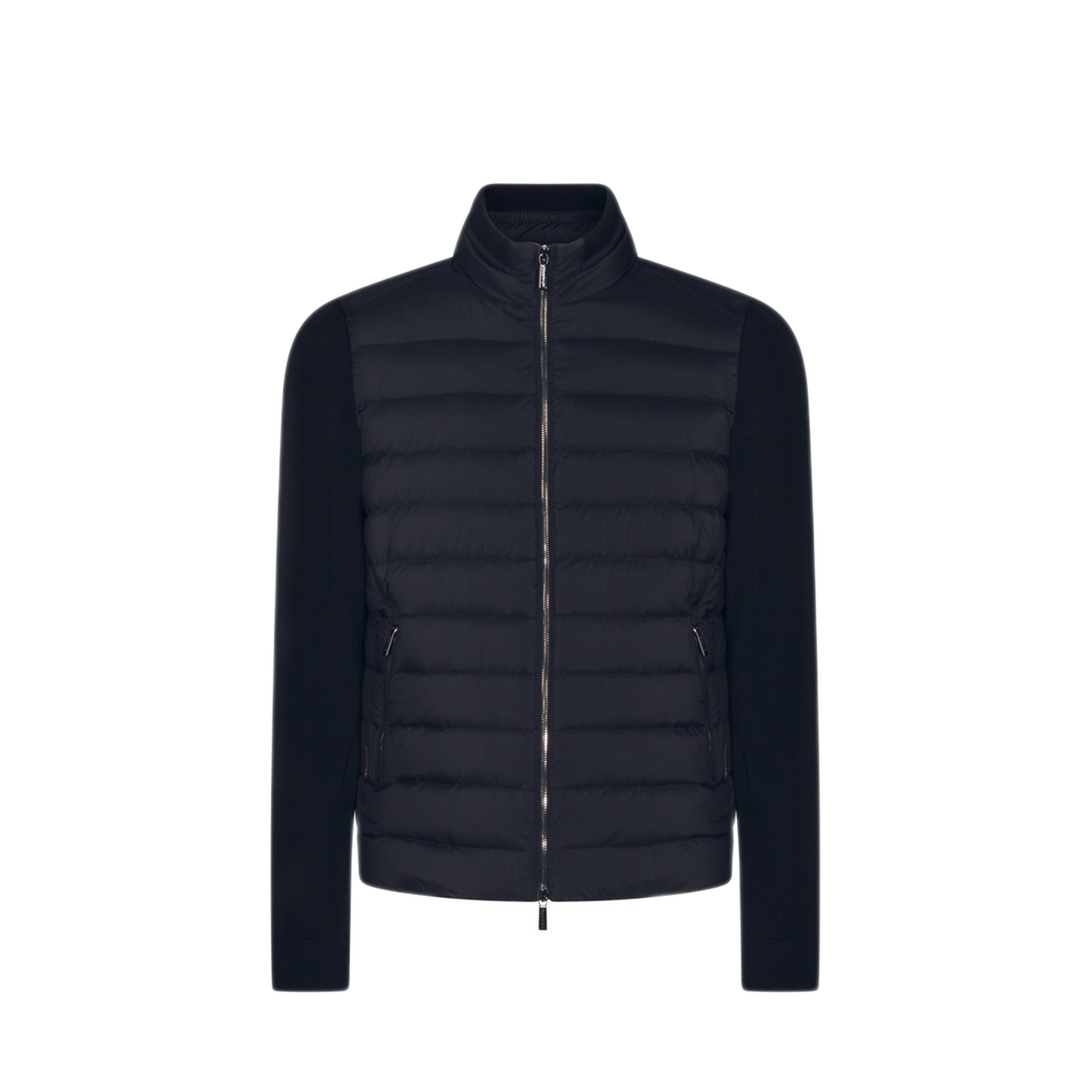MAYFEYR - Moorer - Coats - MOUBO100003S3RU0402