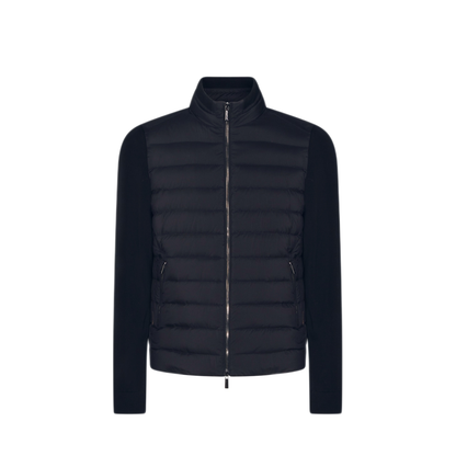 MAYFEYR - Moorer - Coats - MOUBO100003S3RU0402