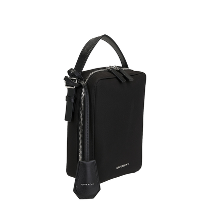 Men's Shoulder Bag
