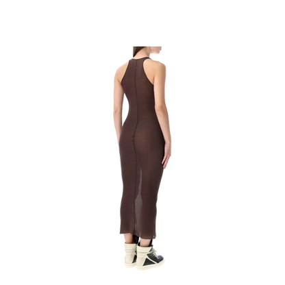 MAYFEYR - Rick Owens - Dresses - RP01F6549RC53