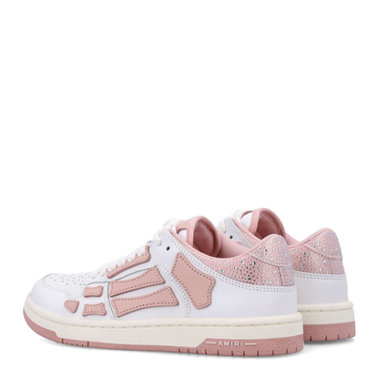 MAYFEYR - Amiri - Sneakers - AWFOSR1114EVENING SA