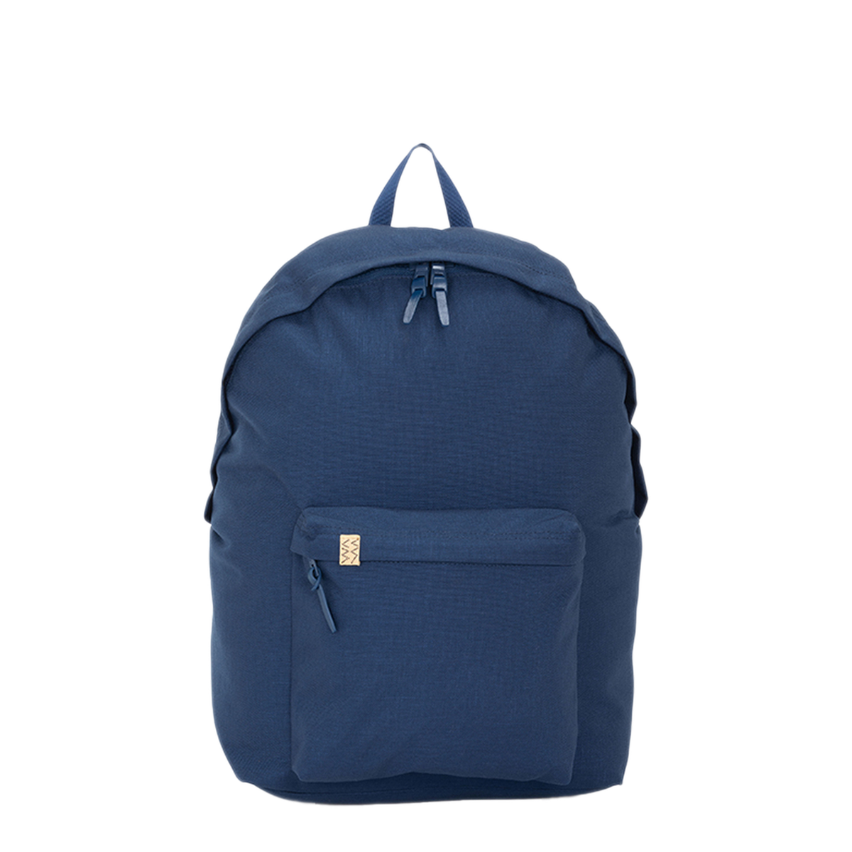 MAYFEYR - VISVIM - Cordura 22L Nylon Backpack - 0126203003031NAVY