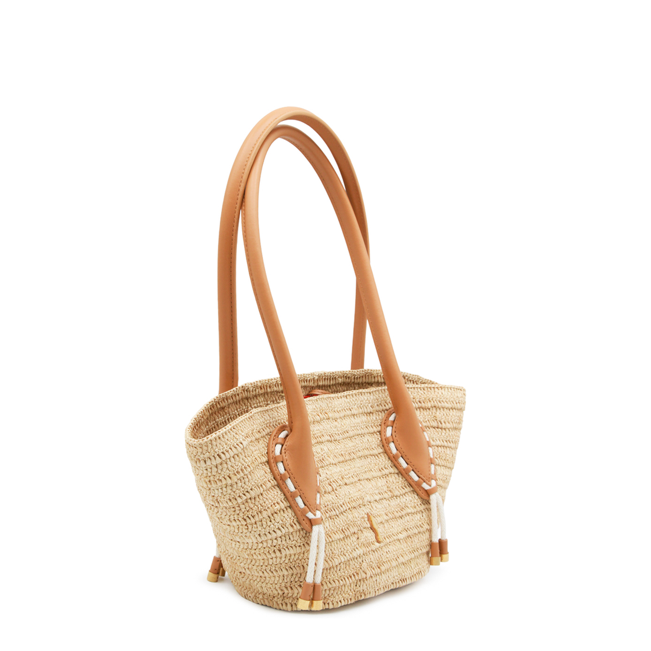MAYFEYR - Christian Louboutin - Bags.. - 32650086370