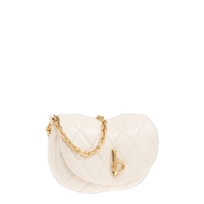 Rocking Horse Small Shoulder Bag