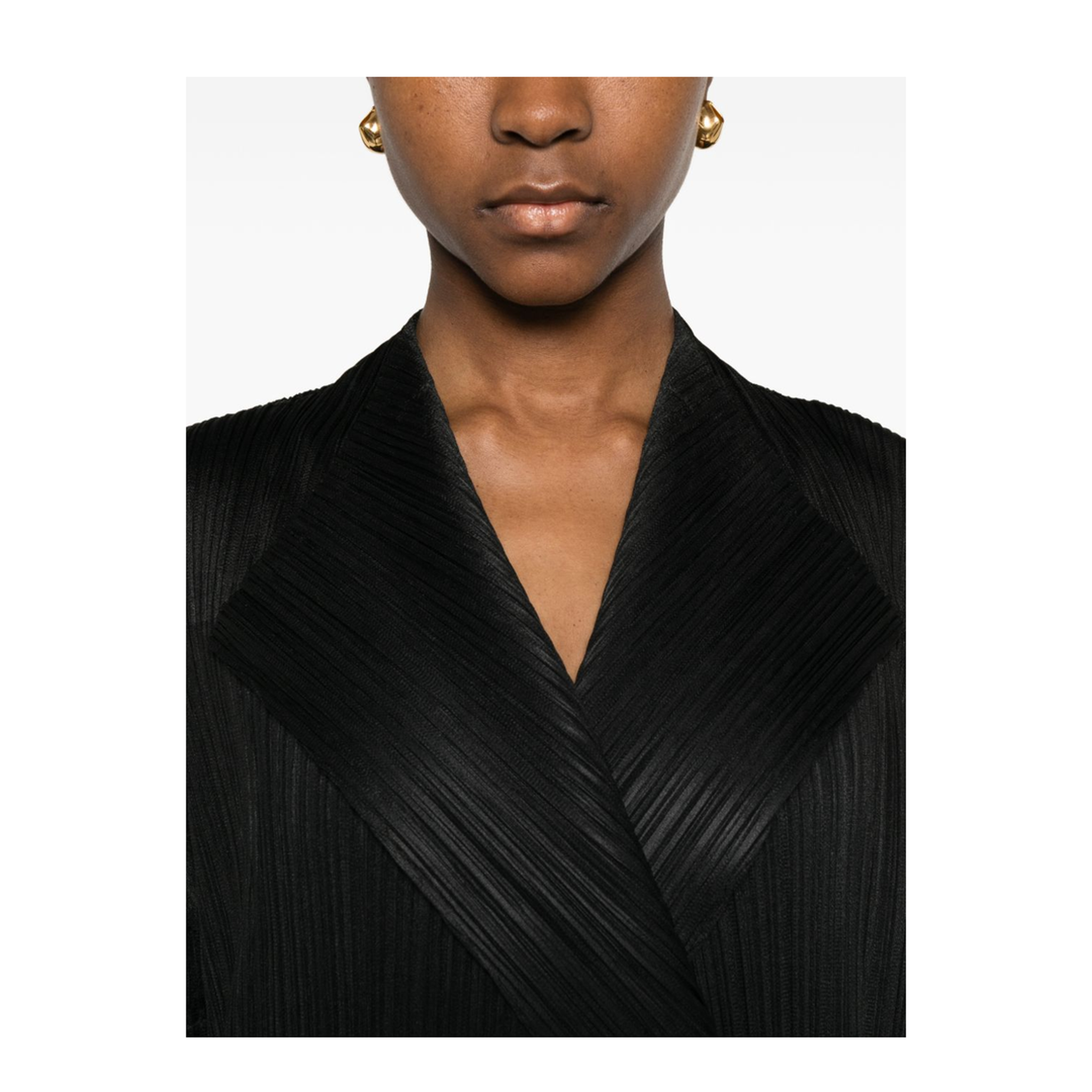 MAYFEYR - Pleats Please - Coats - PP66JA47315