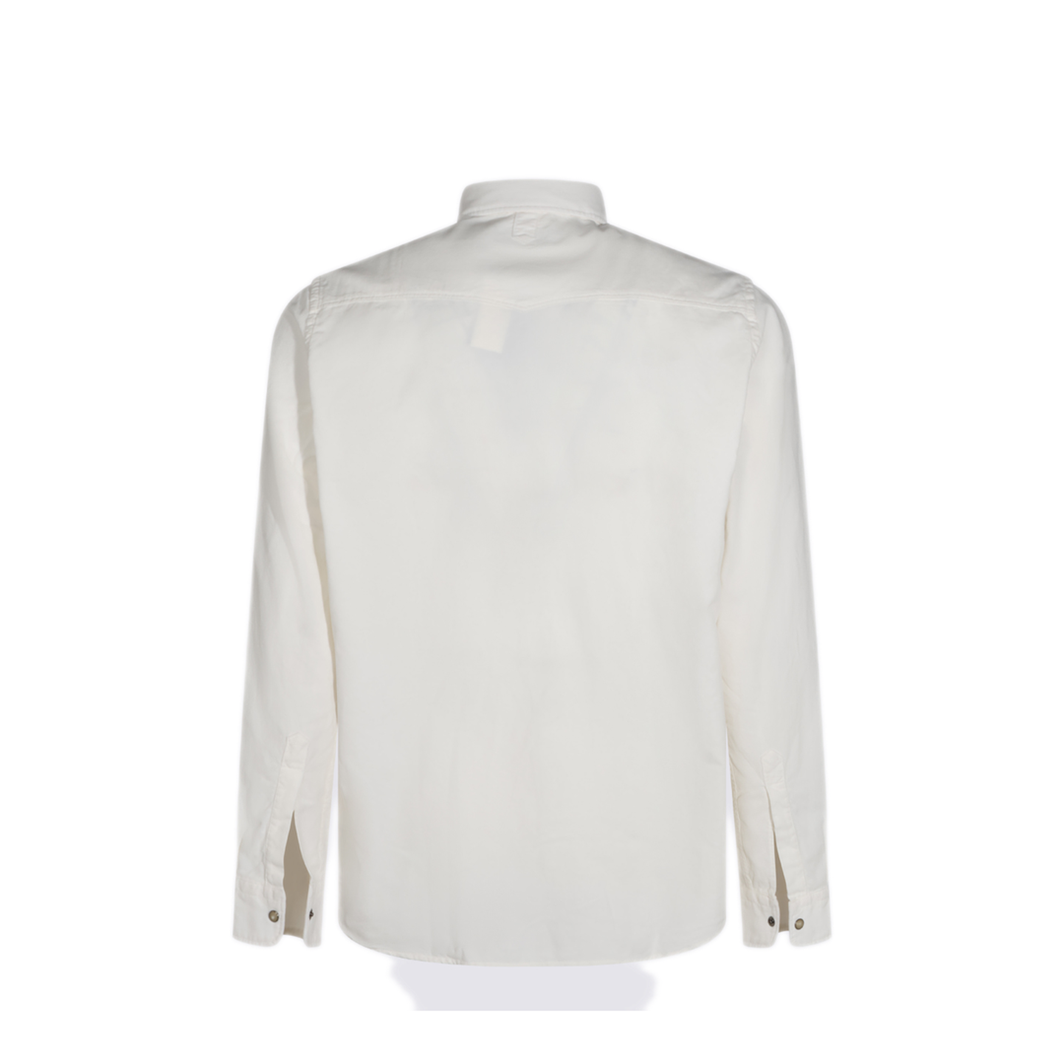 MAYFEYR - Canali - Shirts - CSL7066GM03361001