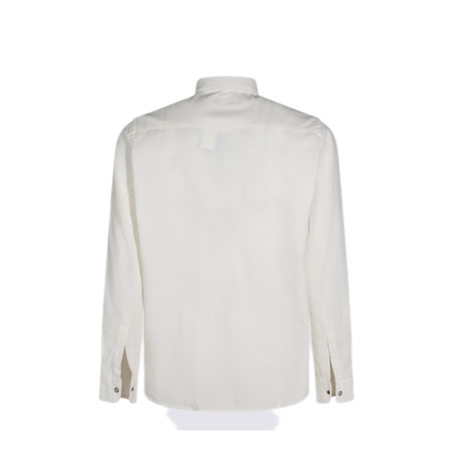 MAYFEYR - Canali - Shirts - CSL7066GM03361001