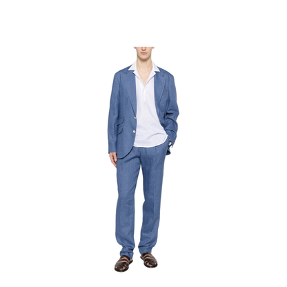 men's suits