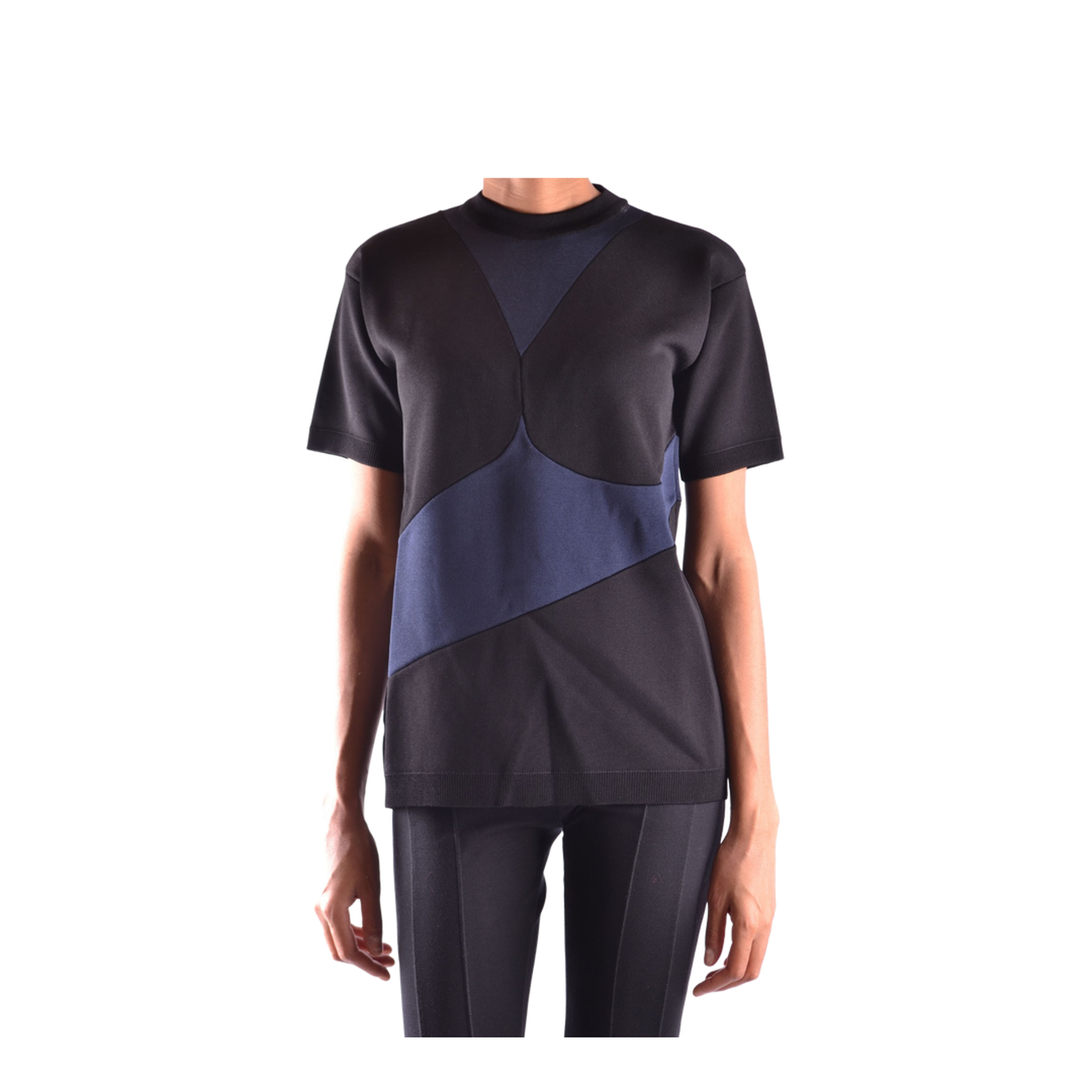 MAYFEYR - Prada - T-Shirt - AMAS20131005P24P34S1411HIQ