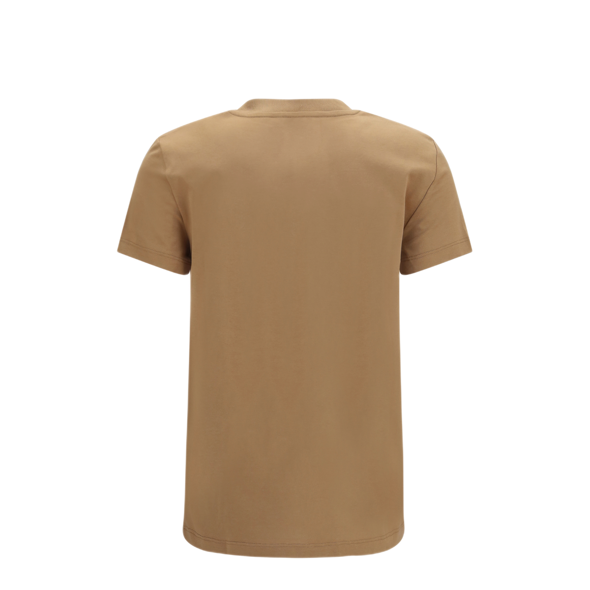 MAYFEYR - Max Mara - Papaia T Shirt - 2621946051600003
