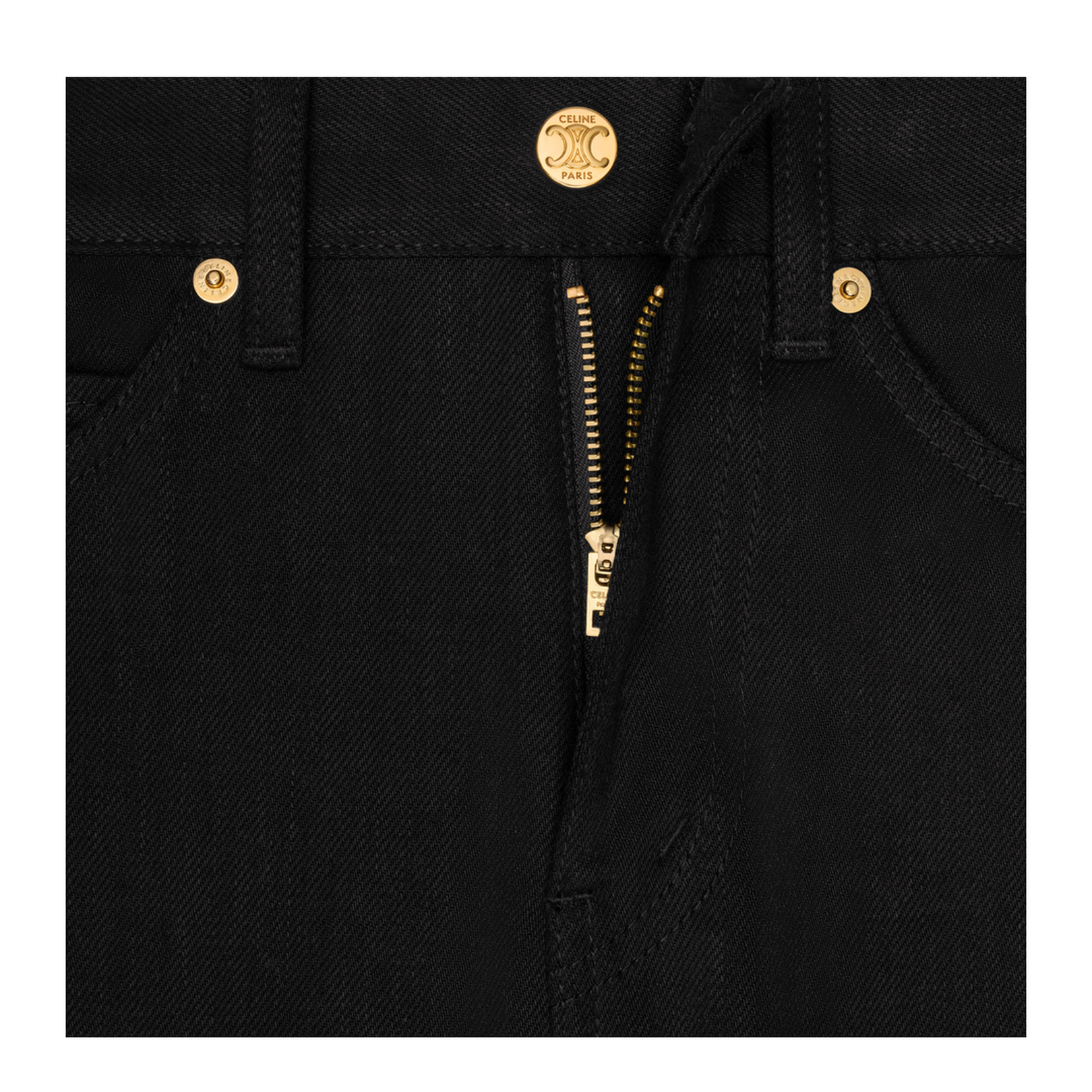 women's' formal pants