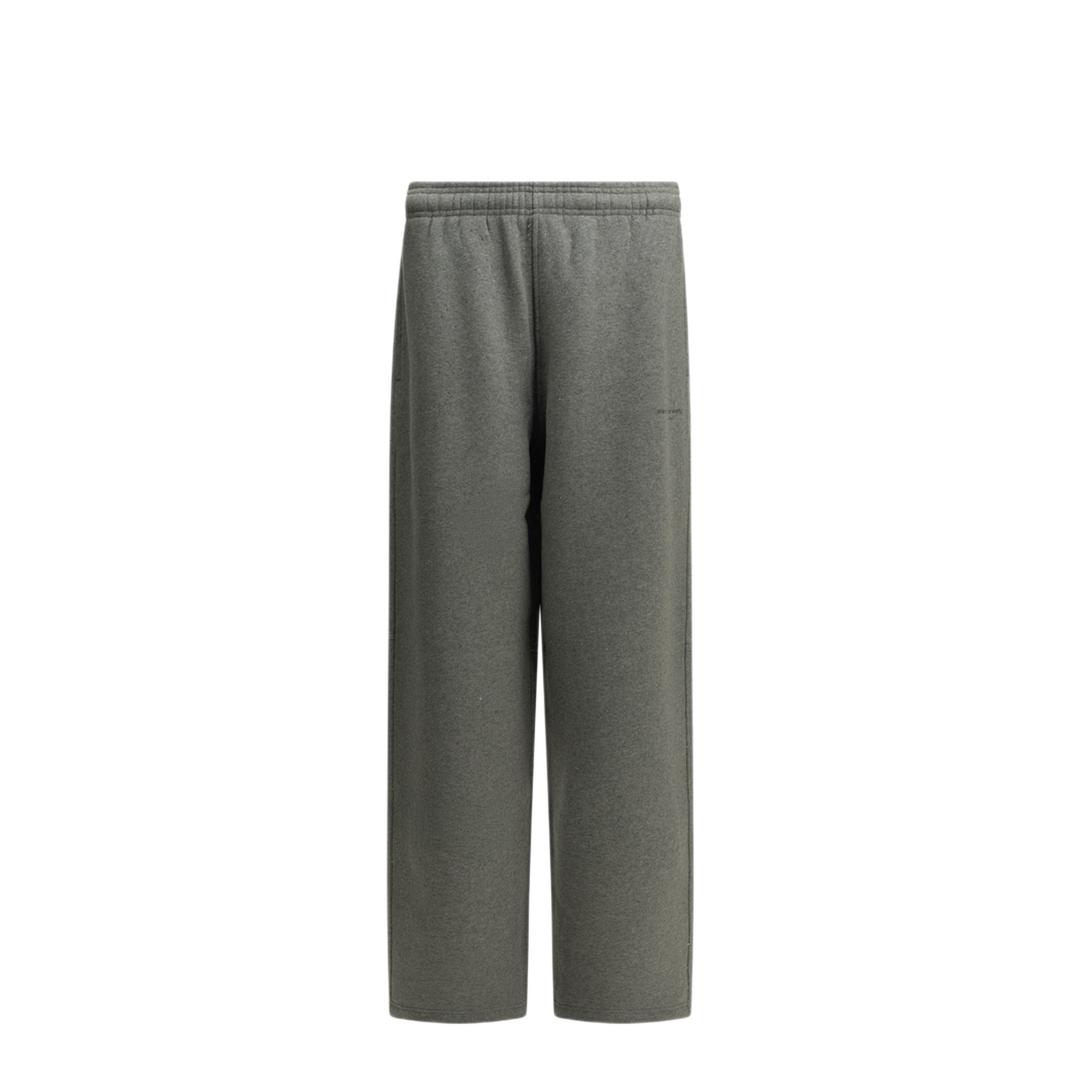 MAYFEYR - Alexander Wang - Hotfix Athletic Pants - UCC4264460079