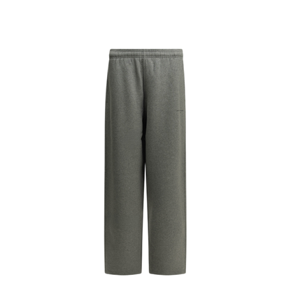 MAYFEYR - Alexander Wang - Hotfix Athletic Pants - UCC4264460079