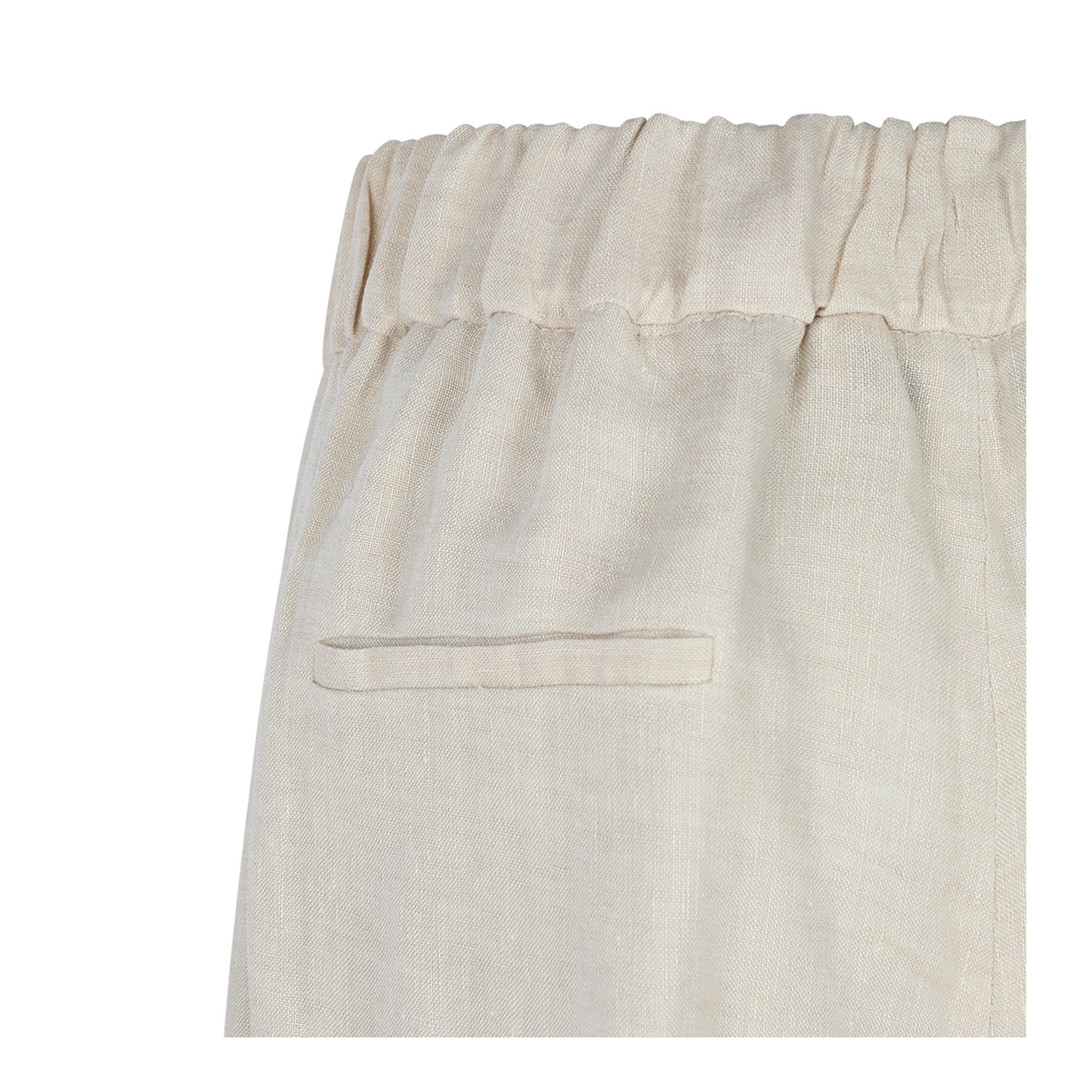 MAYFEYR - Antonelli Firenze - Trousers - N8952Q528122