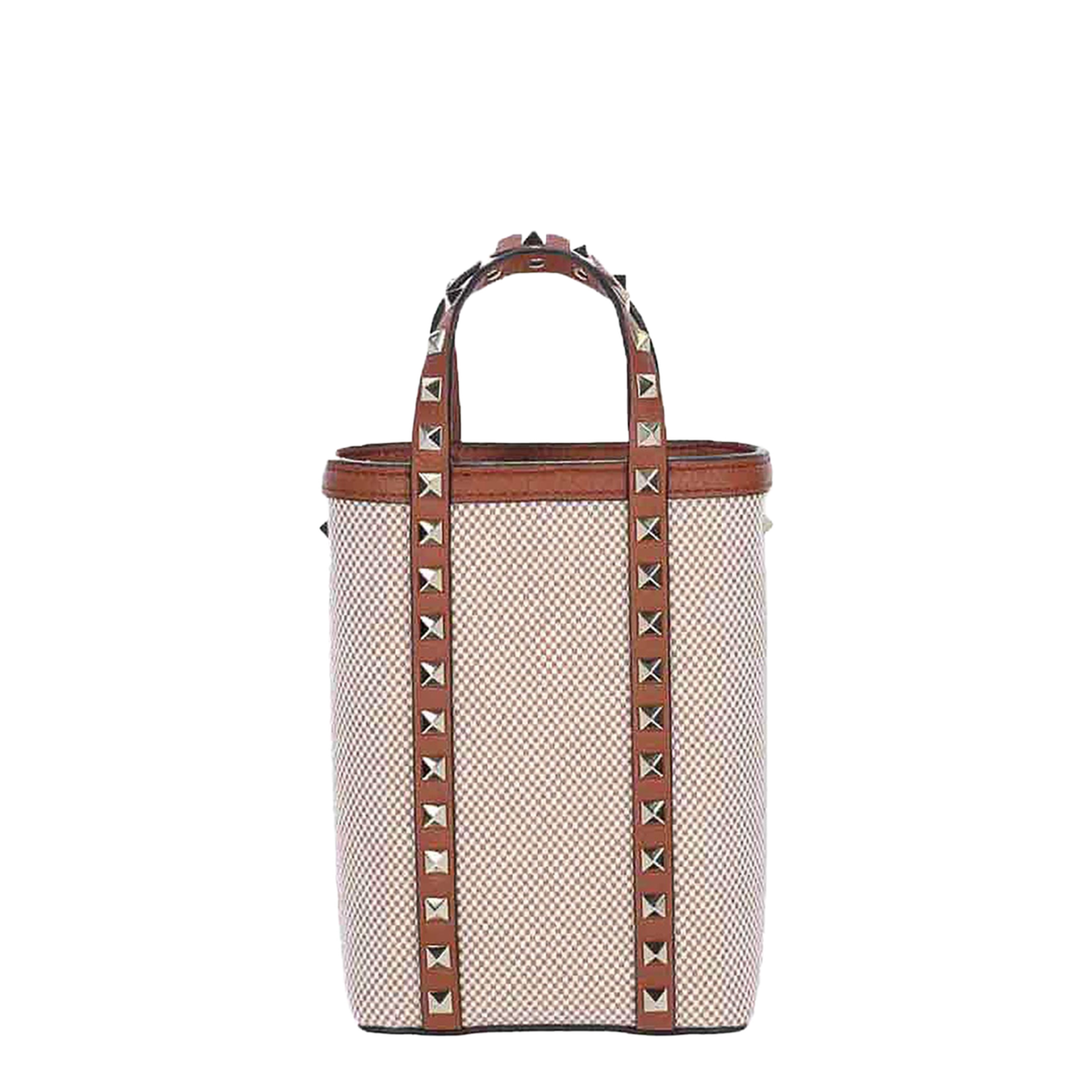 Rockstud Mini Bag