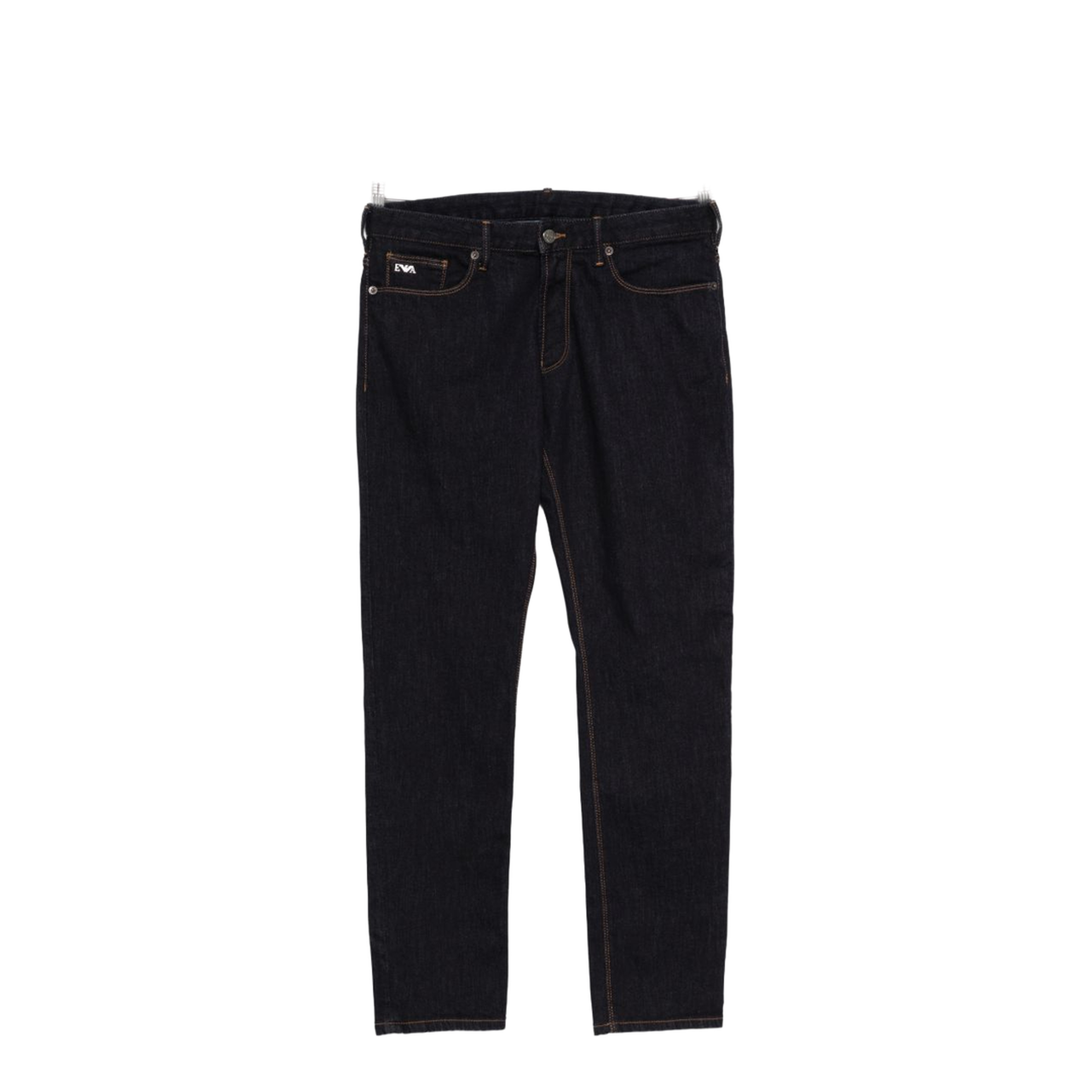 MAYFEYR - Emporio Armani - Jeans Ink - EM000121AF22800MB001