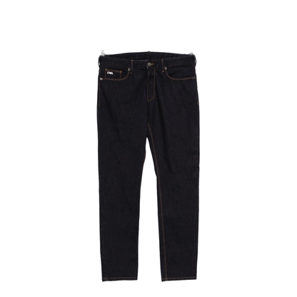 MAYFEYR - Emporio Armani - Jeans Ink - EM000121AF22800MB001