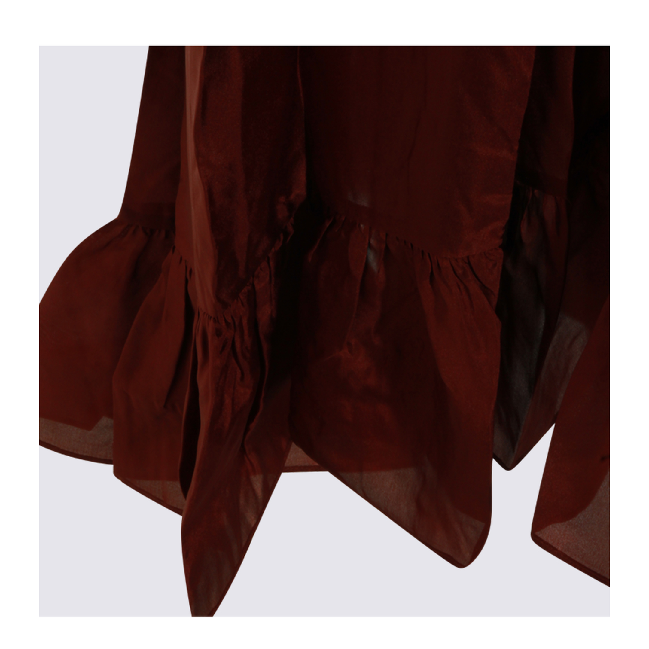 Women'S Skirt