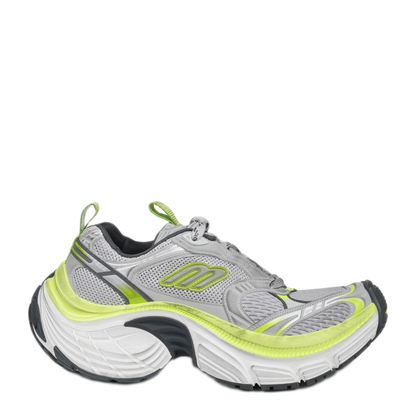 6XL Sneakers