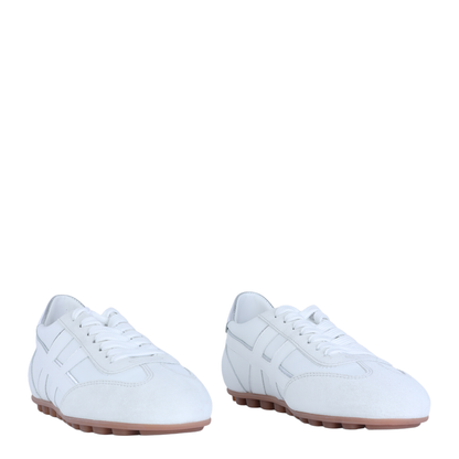 MAYFEYR - Hogan - Sneakers - HXW6930FX20UNI0351