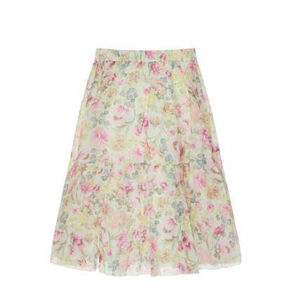 MAYFEYR - Chloè - Skirts - C20828Z41