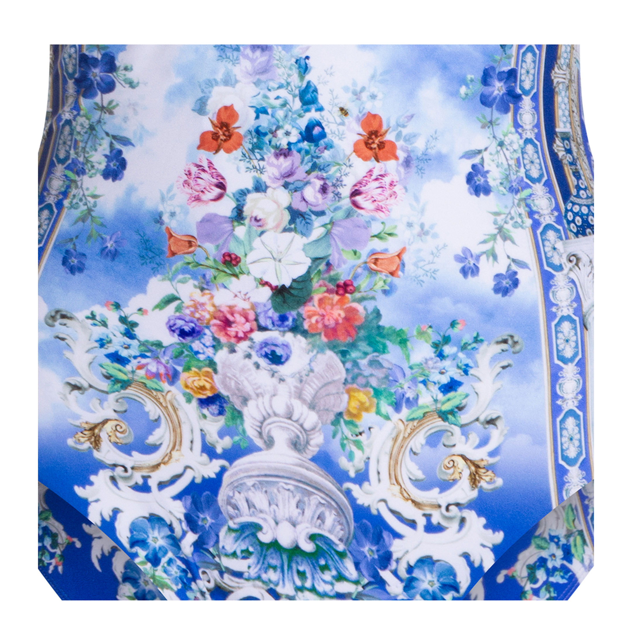 MAYFEYR - CAMILLA - Sea Clothing - 00039362OTTOOPPU