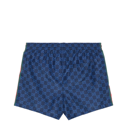 Swimwear & Beach Fashion
