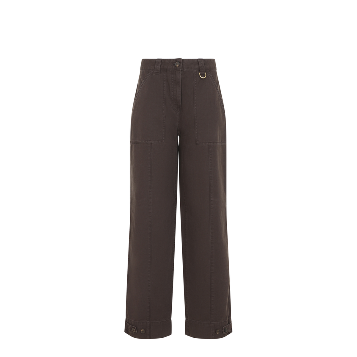 Raphaela Cargo Pants