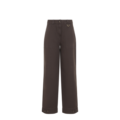 Raphaela Cargo Pants