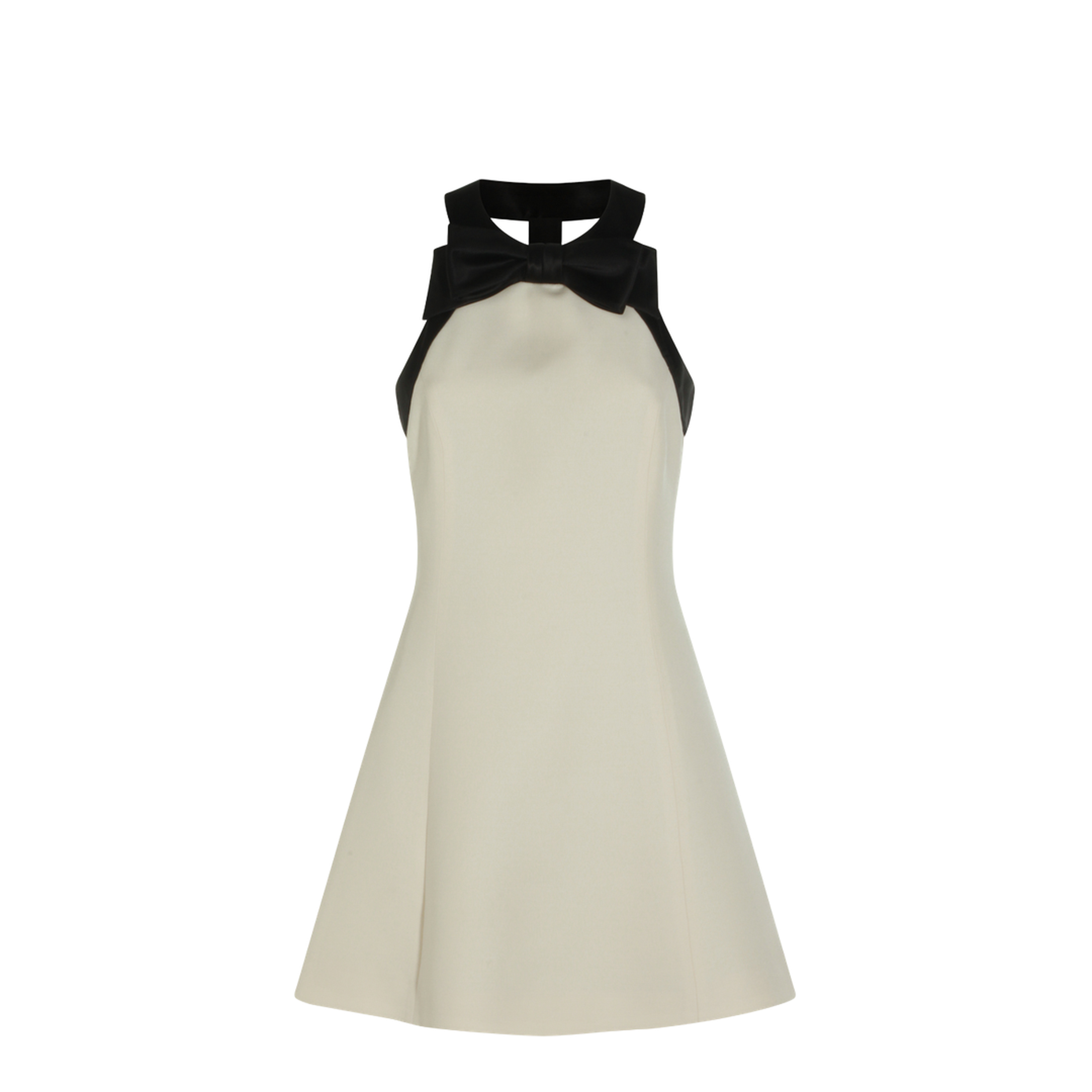 MAYFEYR - Valentino - Dresses - 9B3VAKH41CF9Z7