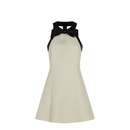 MAYFEYR - Valentino - Dresses - 9B3VAKH41CF9Z7