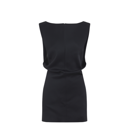 MAYFEYR - Khaite - Toma Dress - 55164070