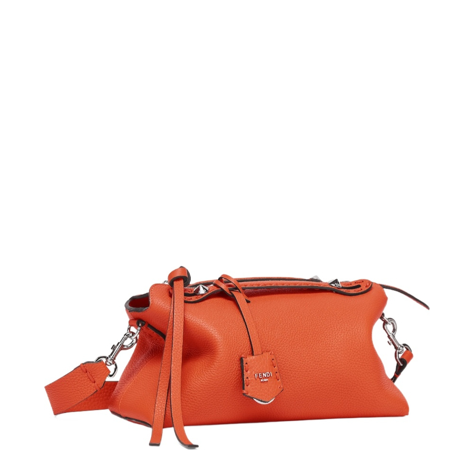 Fendi Women's Messenger Bag