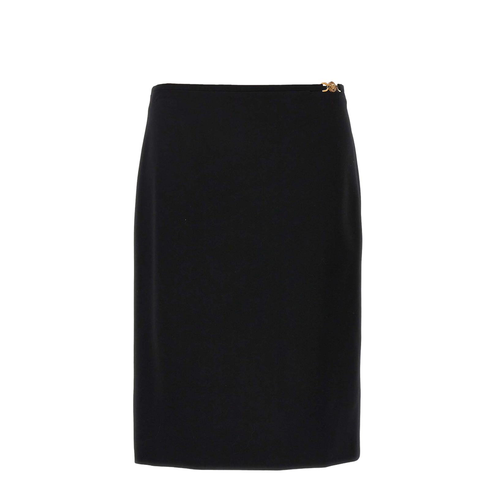 Midi Skirt