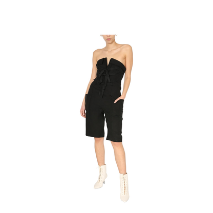 MAYFEYR - PHILOSOPHY DI LORENZO SERAFINI - Mini Dress - 041921280555