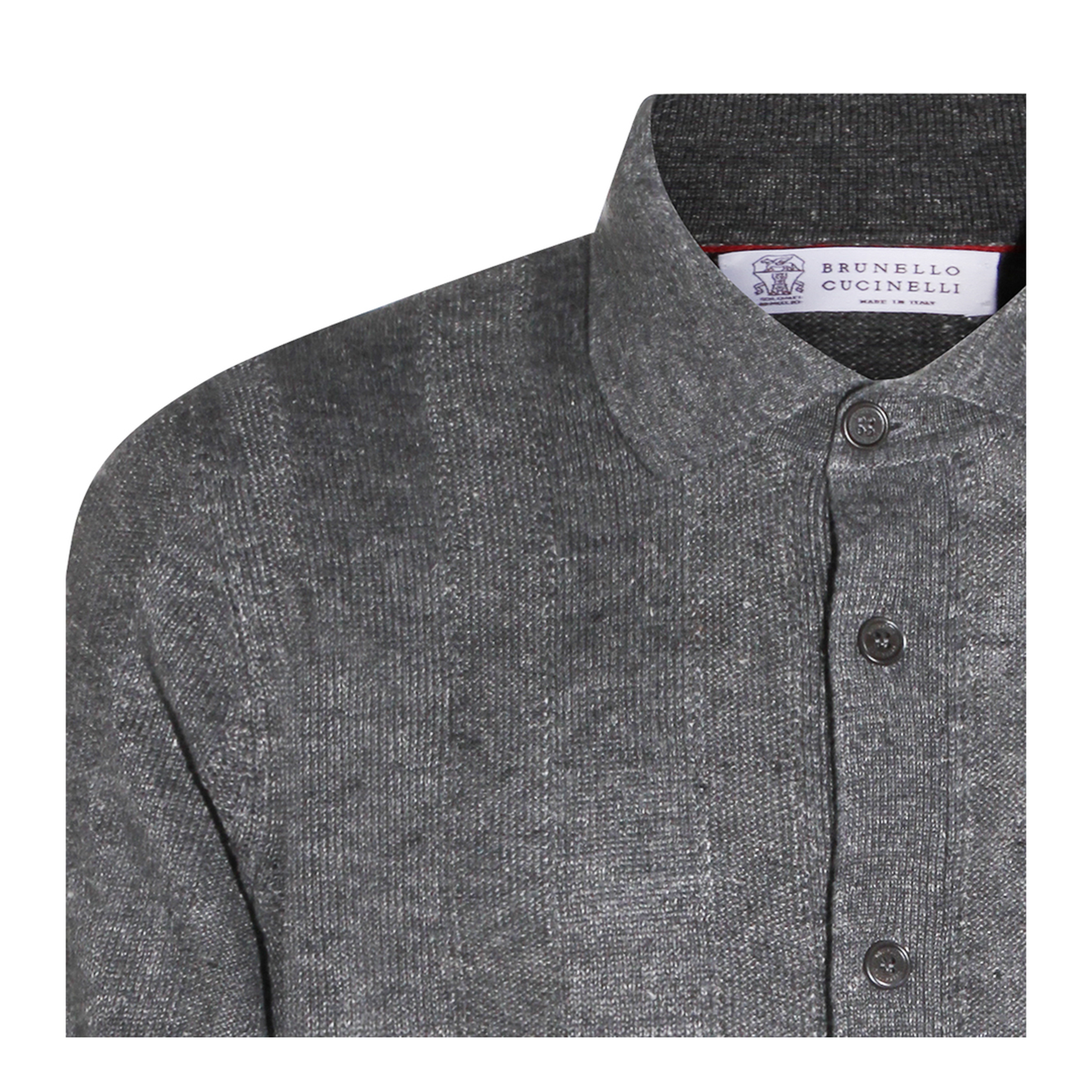 Men's Shirt