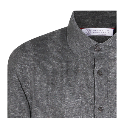 Men's Shirt