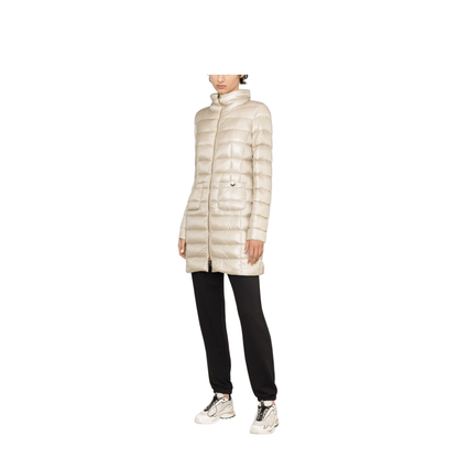 MAYFEYR - Herno - Coats Powder - PI0002DIC12017Z1985