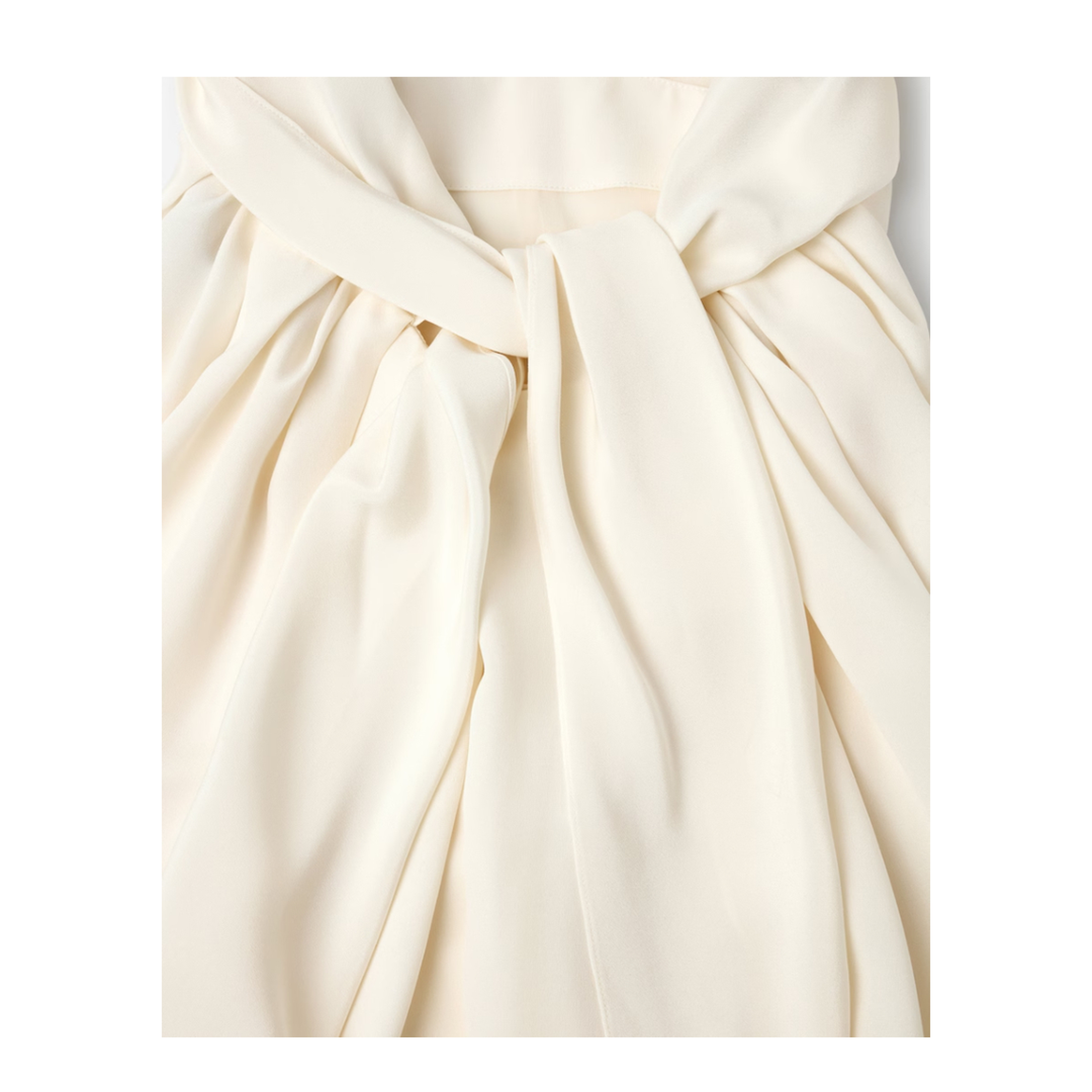 MAYFEYR - Versace - Women'S Dress - 10246351A182671W150