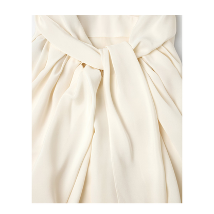 MAYFEYR - Versace - Women'S Dress - 10246351A182671W150