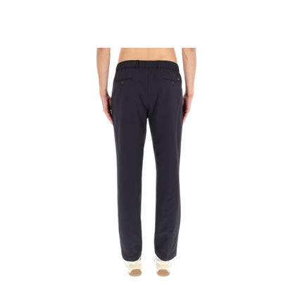 MAYFEYR - Herno - Tailored Pants - PT000093U126849200